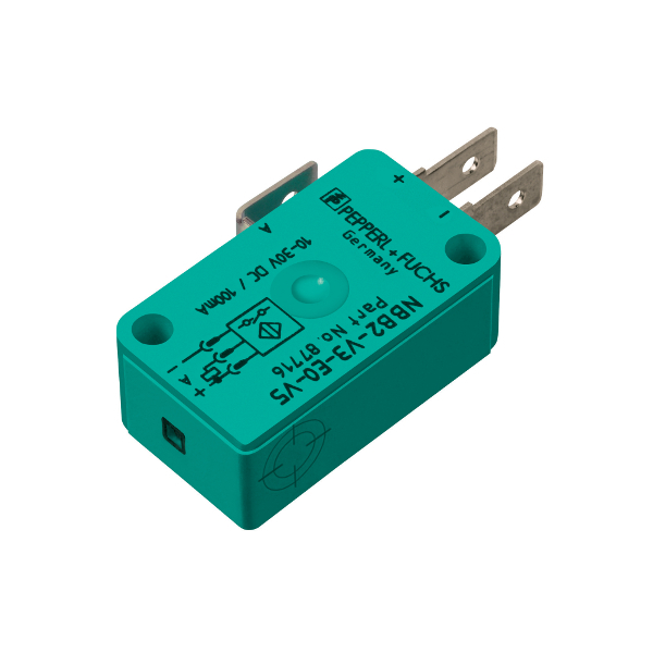 NBB2-V3-E2-V5 | 087720